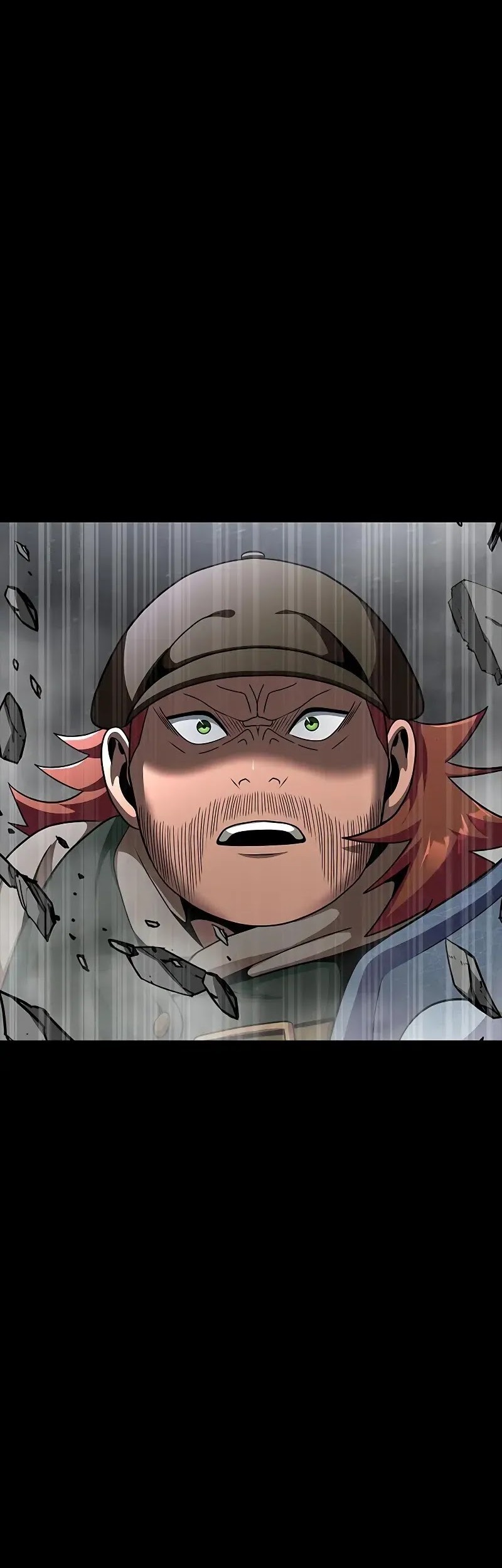 Chapter 76 - halaman 6