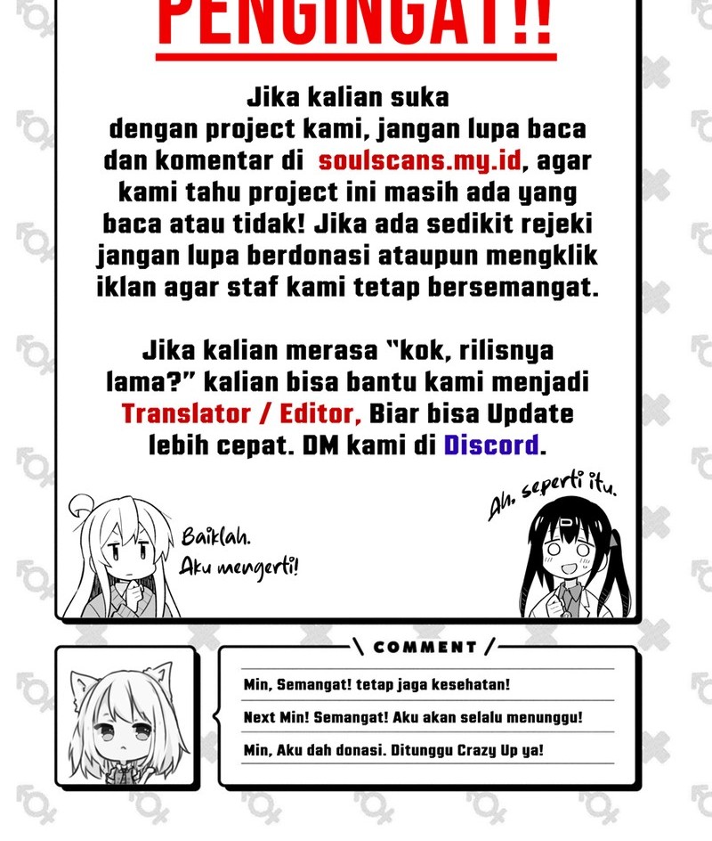 Chapter 76 - halaman 119