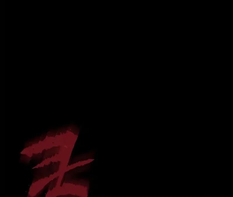 Chapter 76 - halaman 29