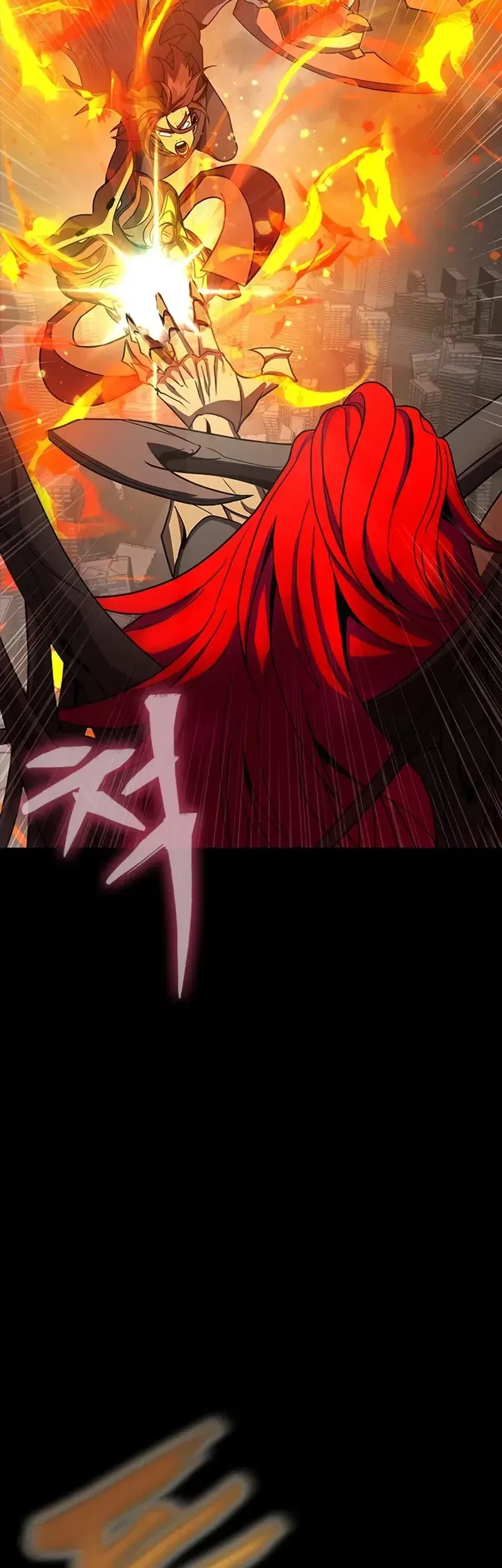 Chapter 77 - halaman 22