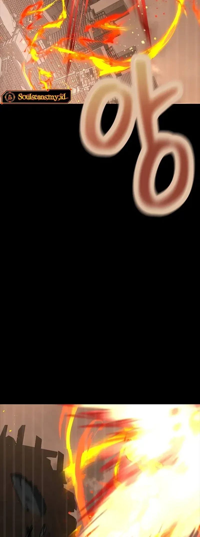 Chapter 77 - halaman 28