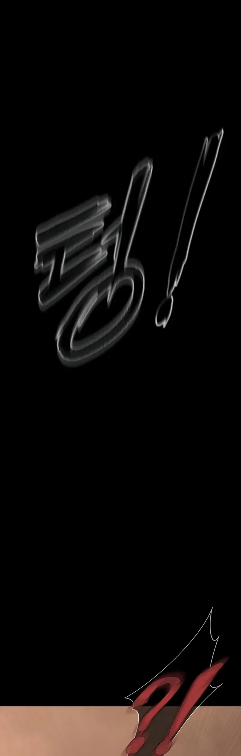 Chapter 77 - halaman 33