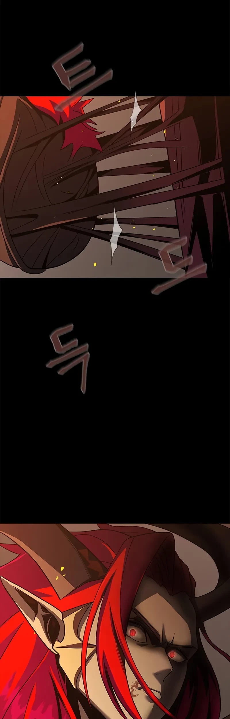 Chapter 77 - halaman 35