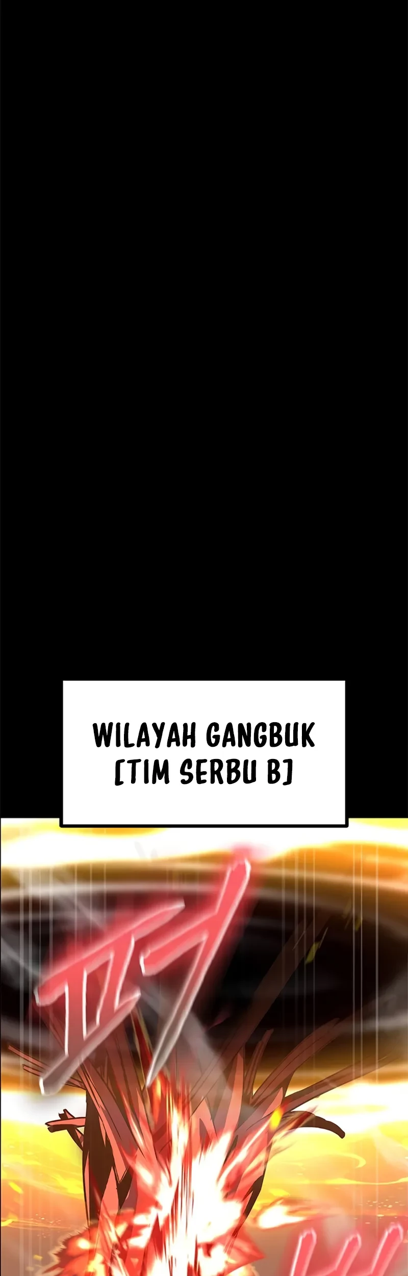 Chapter 77 - halaman 39