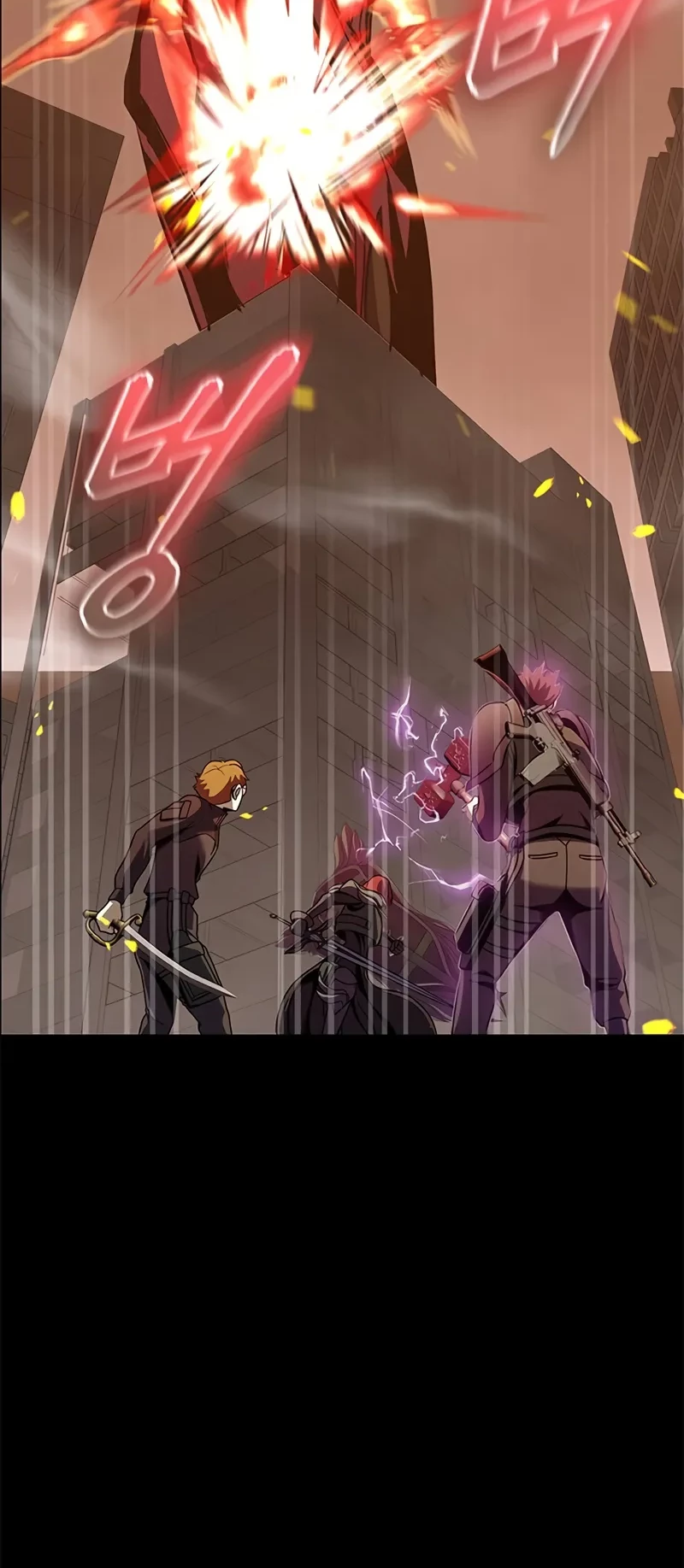Chapter 77 - halaman 40