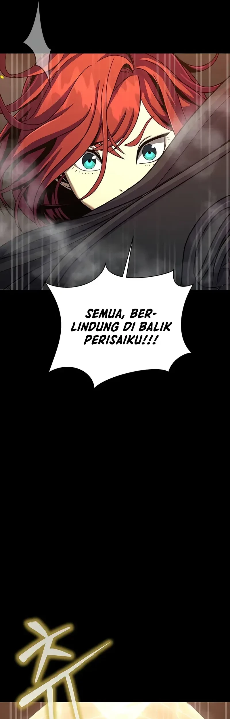 Chapter 77 - halaman 49