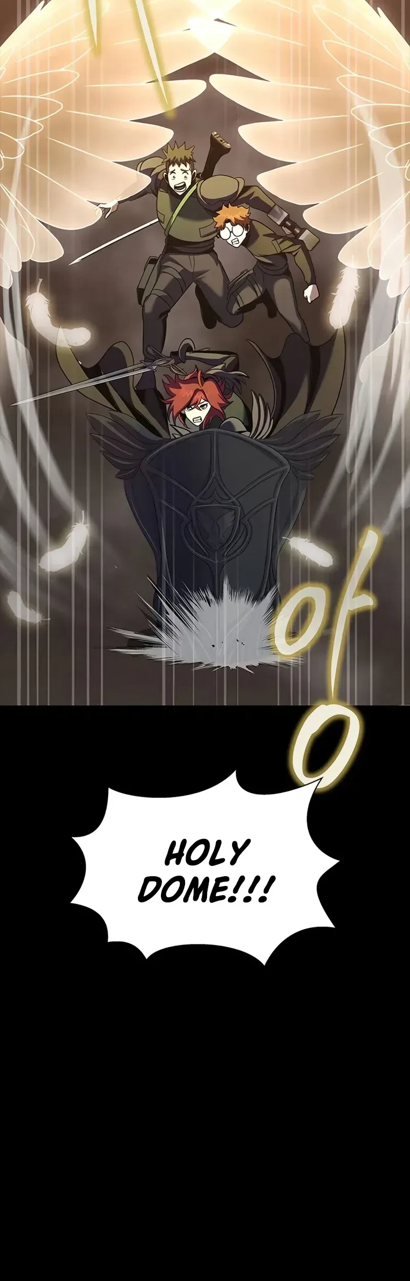 Chapter 77 - halaman 50