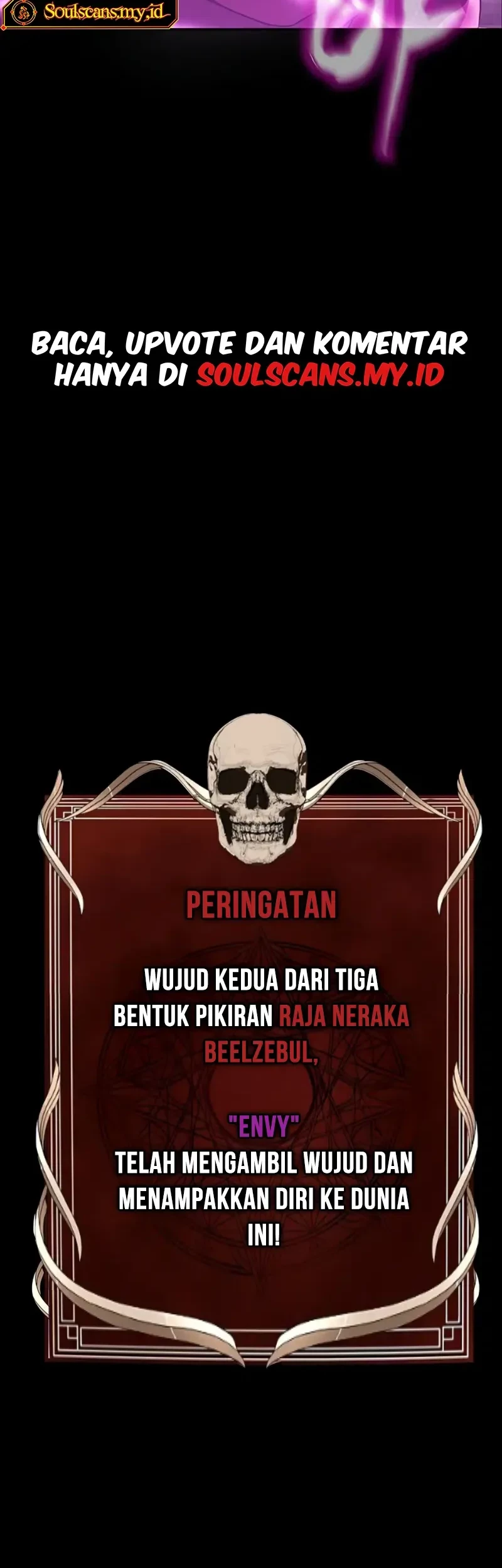 Chapter 77 - halaman 54