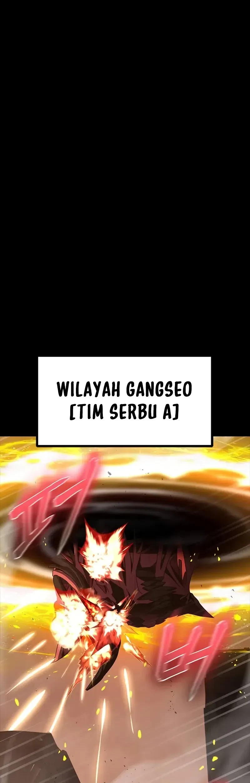 Chapter 77 - halaman 55