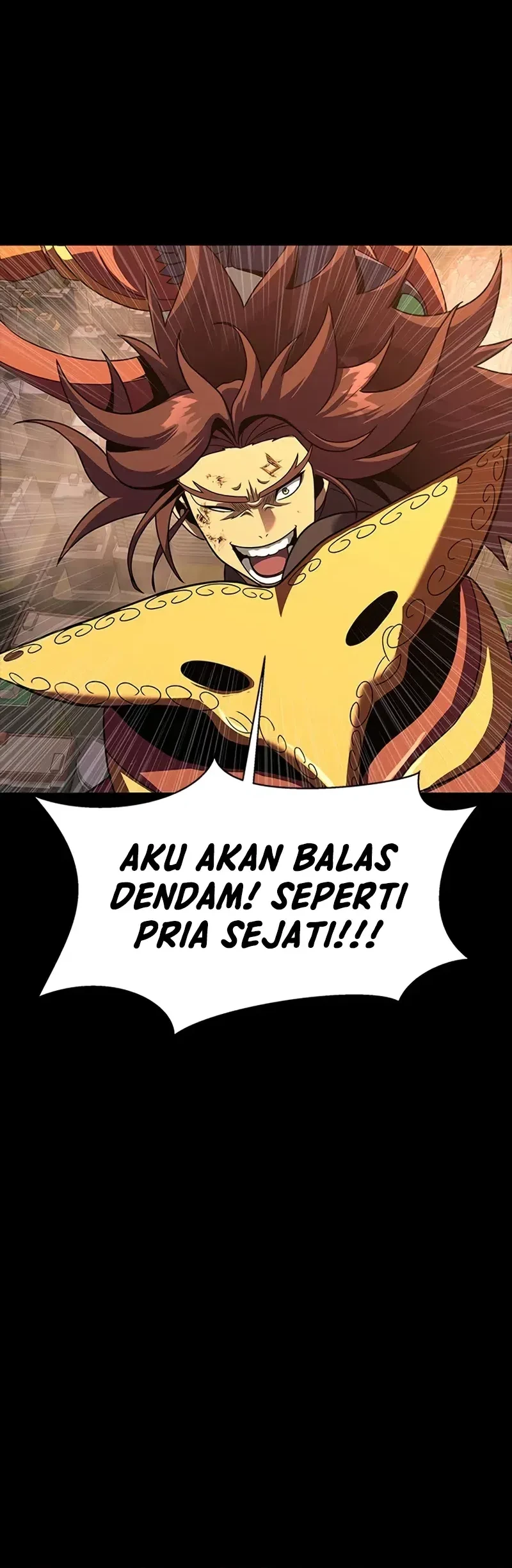 Chapter 77 - halaman 80