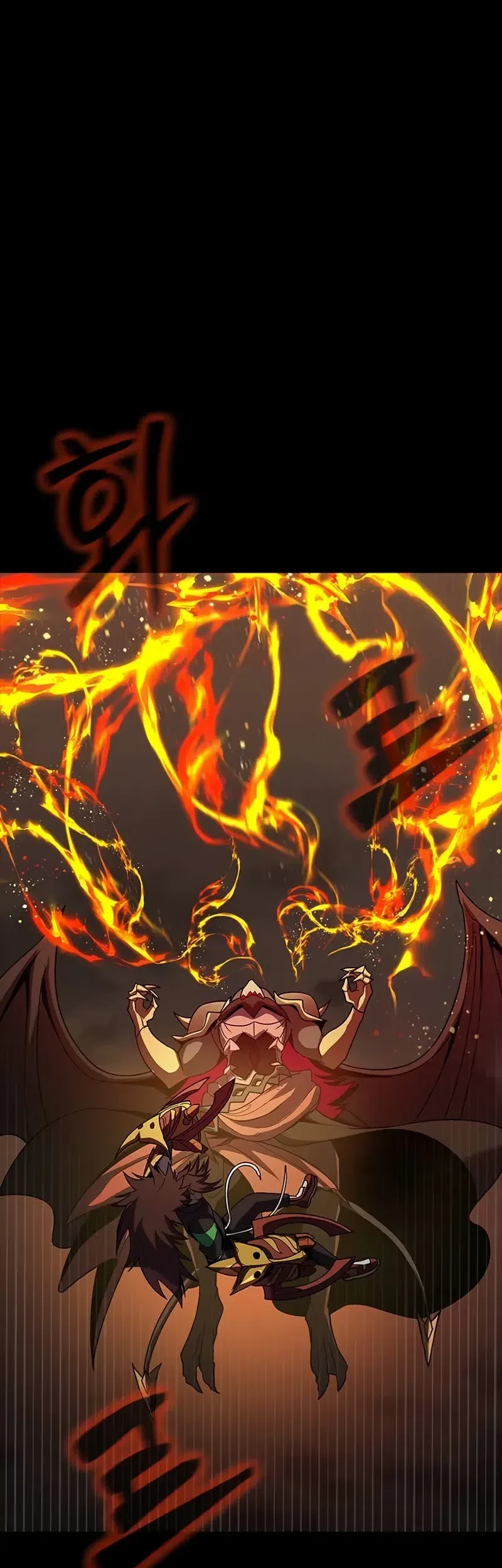 Chapter 77 - halaman 89