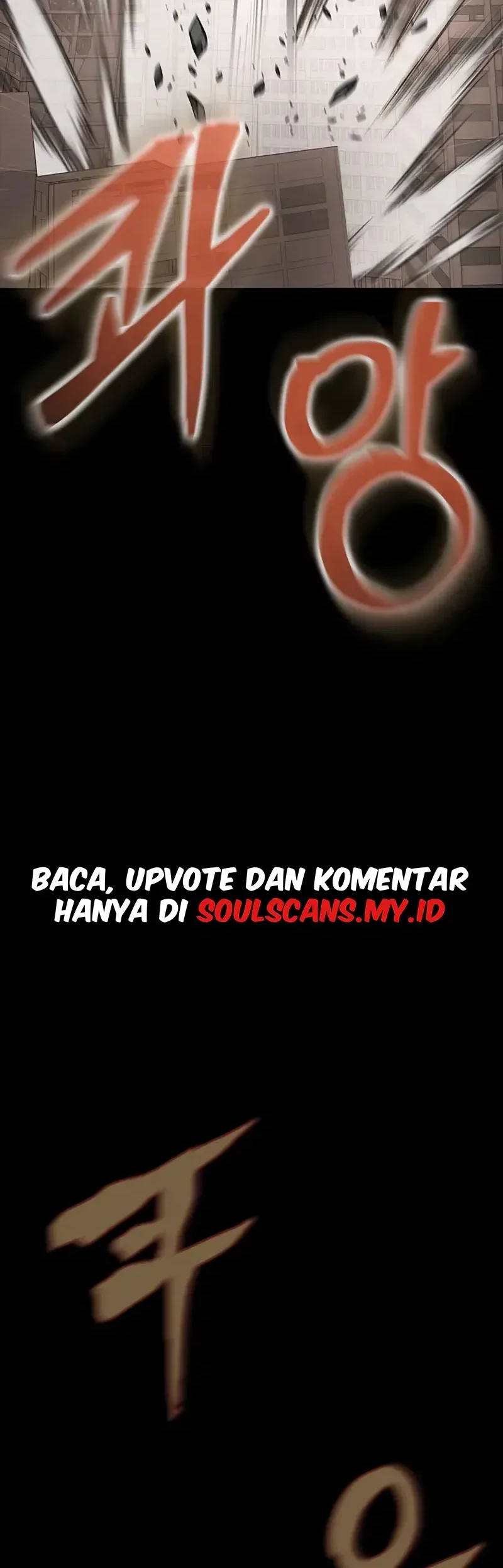Chapter 77 - halaman 94