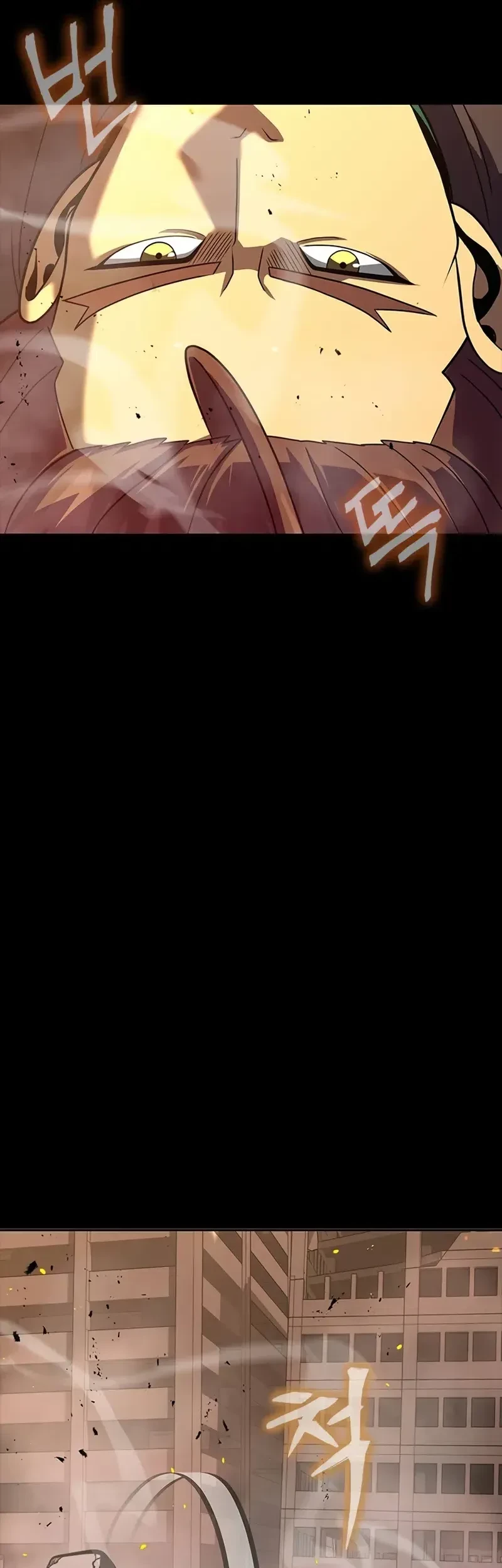 Chapter 77 - halaman 13