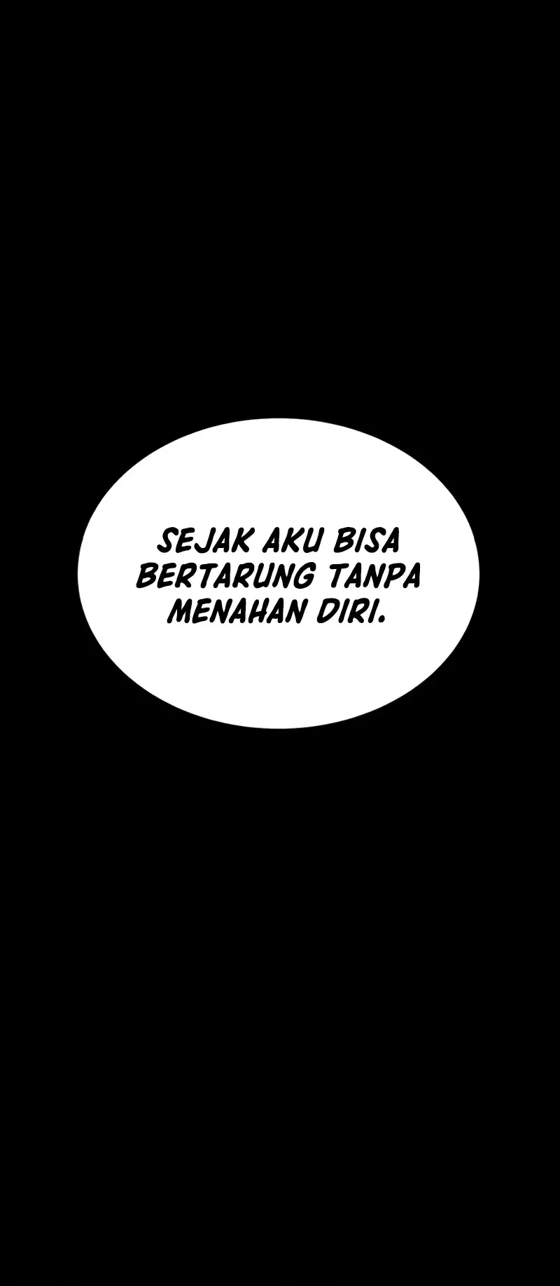 Chapter 77 - halaman 18