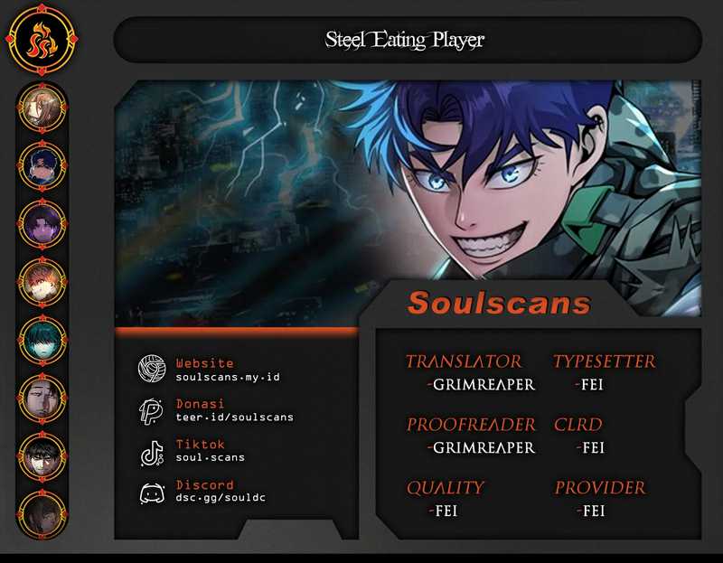 Chapter 78 - halaman 2