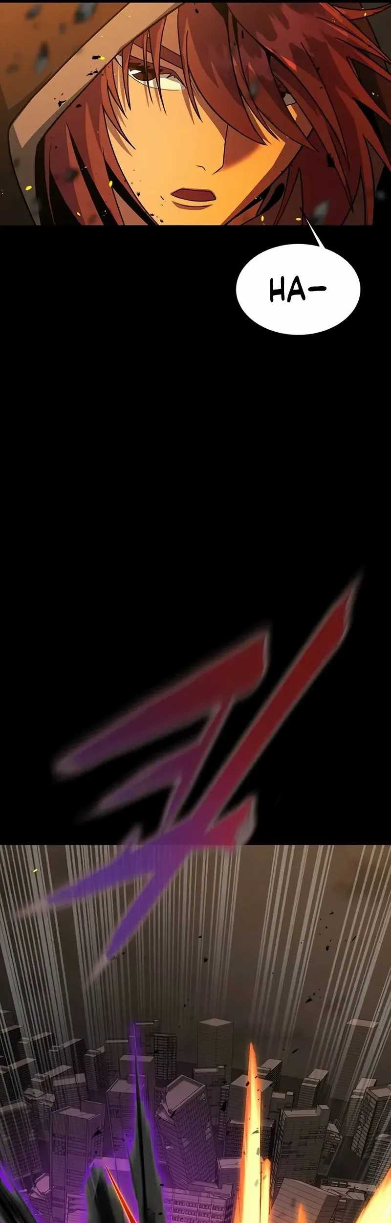 Chapter 78 - halaman 19