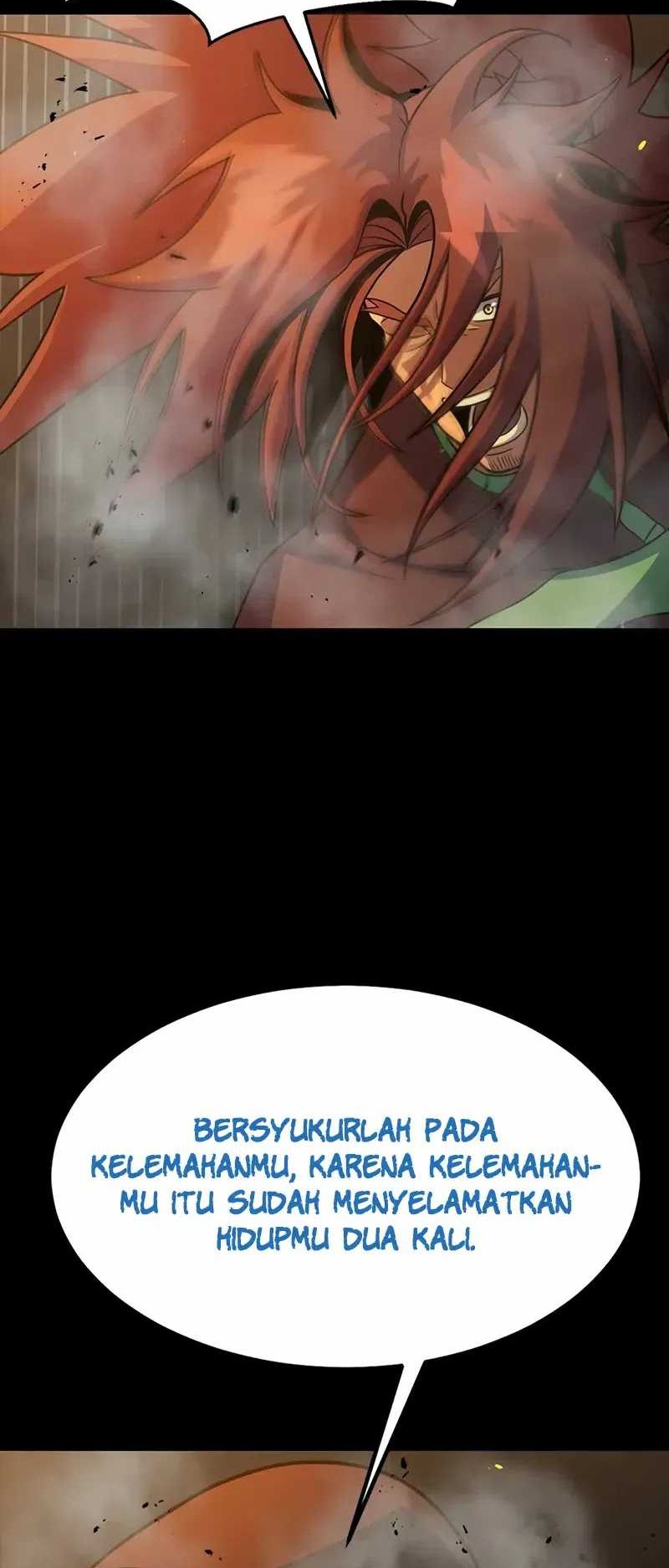 Chapter 78 - halaman 28