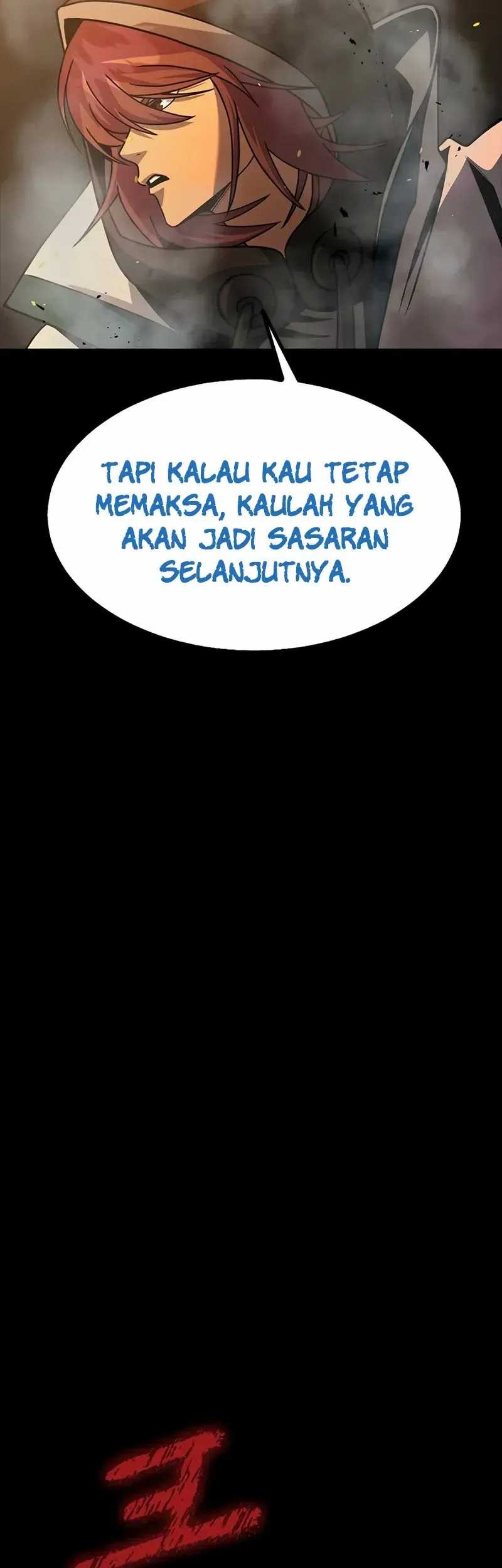 Chapter 78 - halaman 29