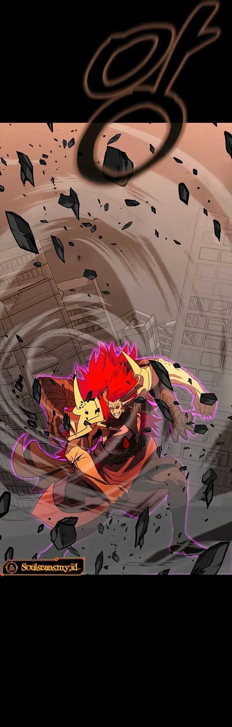 Chapter 78 - halaman 46
