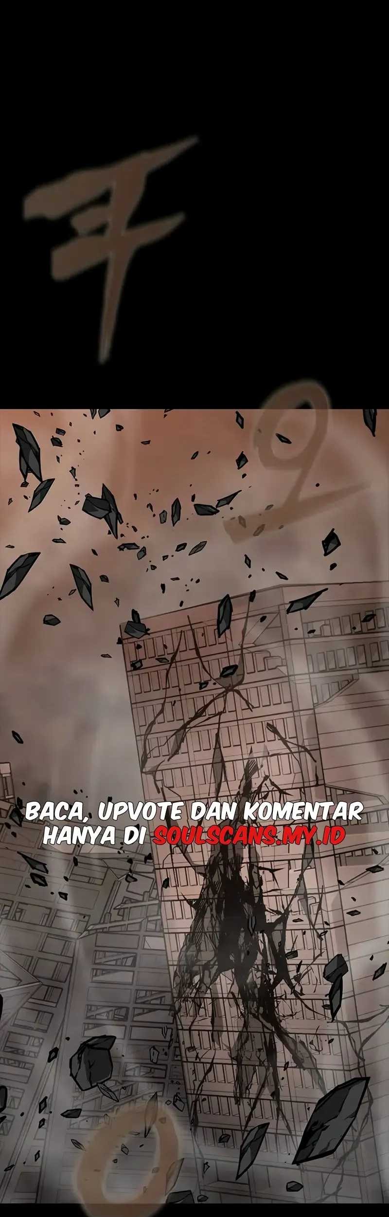 Chapter 78 - halaman 47