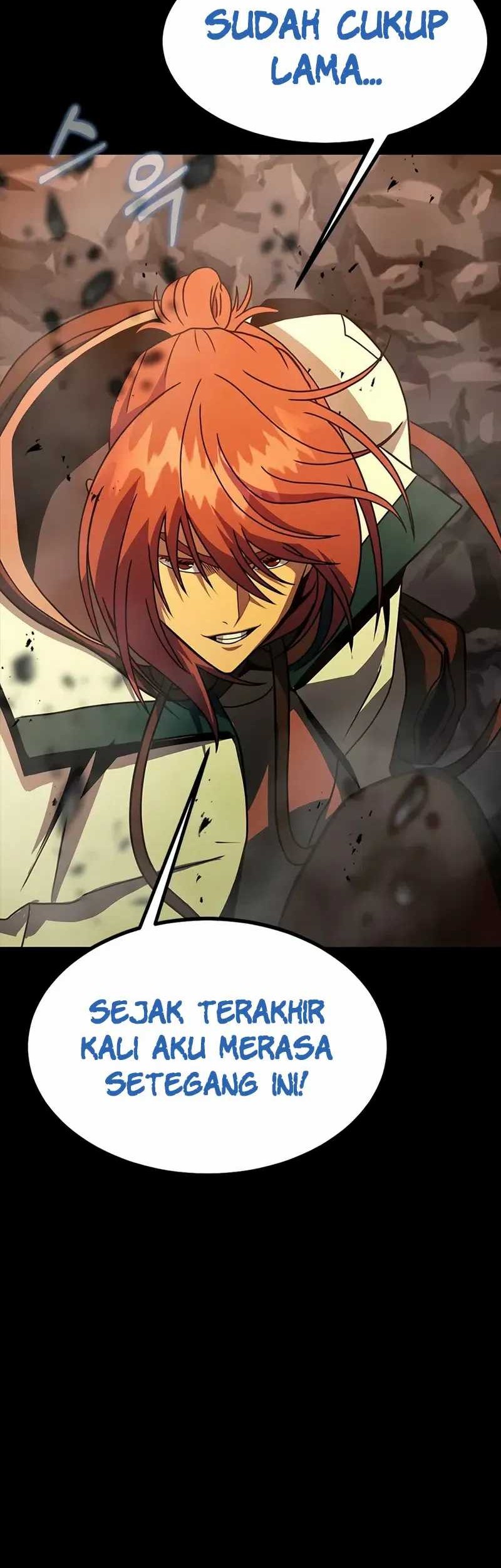 Chapter 78 - halaman 50