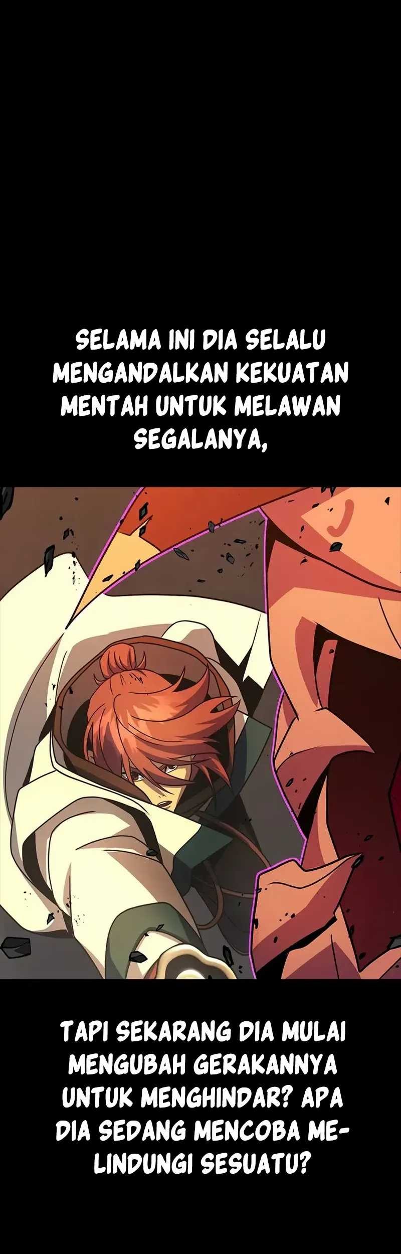 Chapter 78 - halaman 57