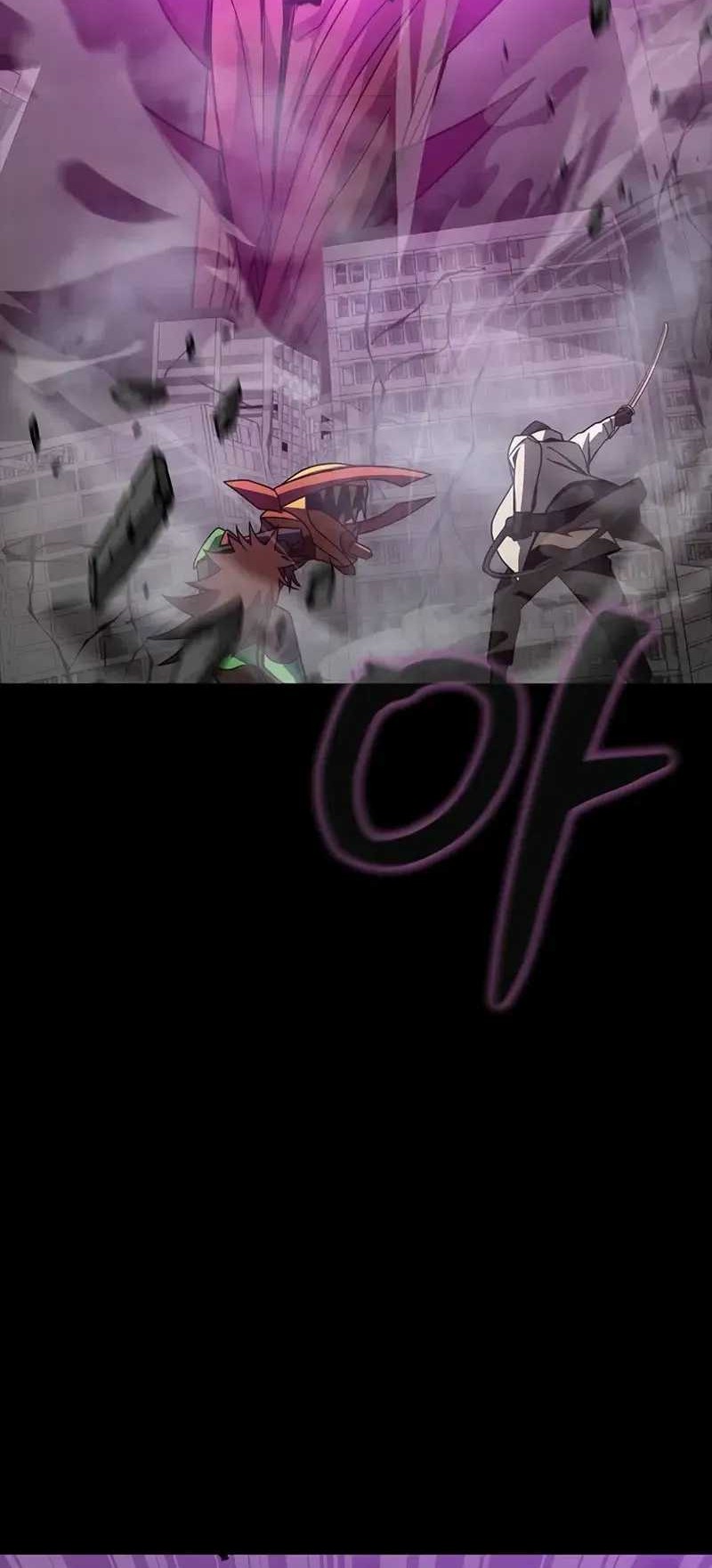 Chapter 78 - halaman 4
