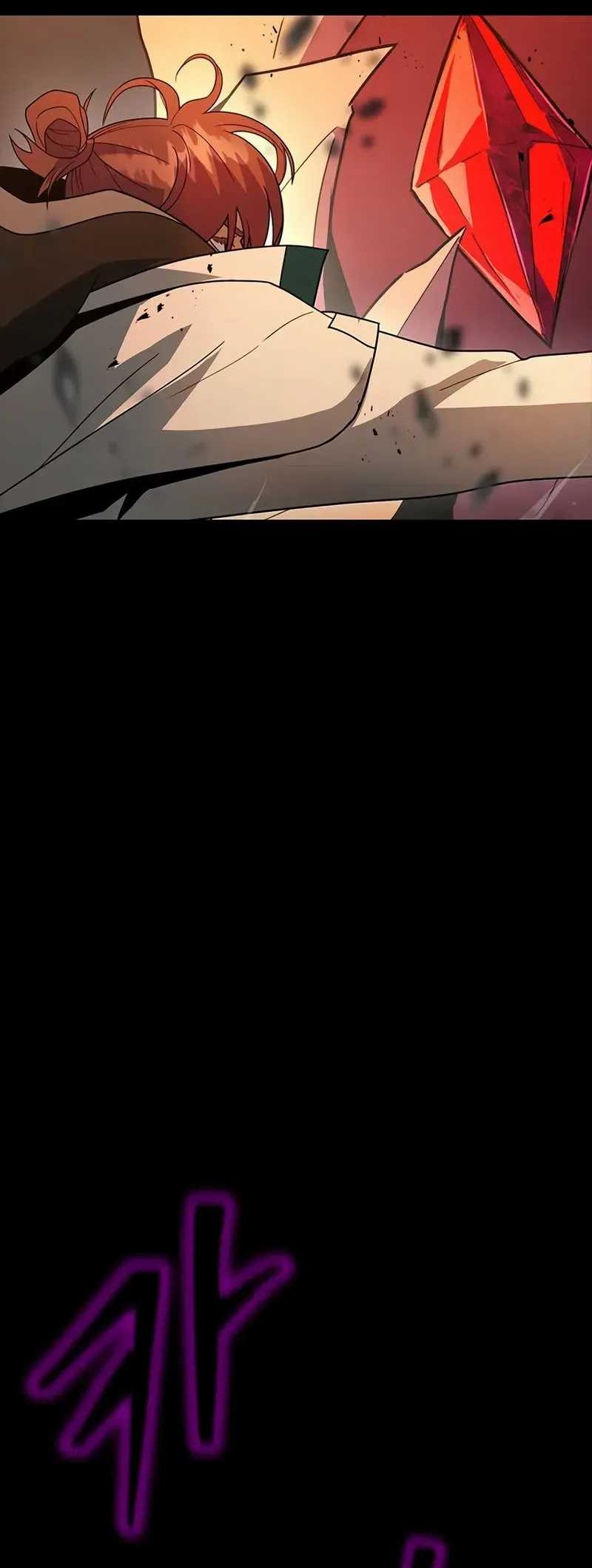 Chapter 78 - halaman 60