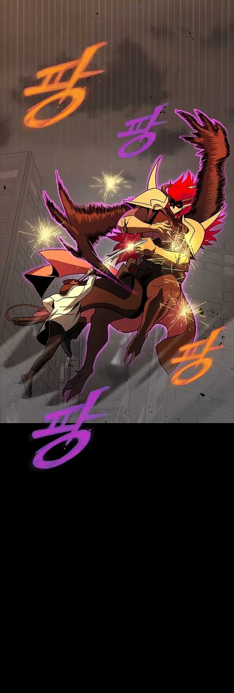 Chapter 78 - halaman 64