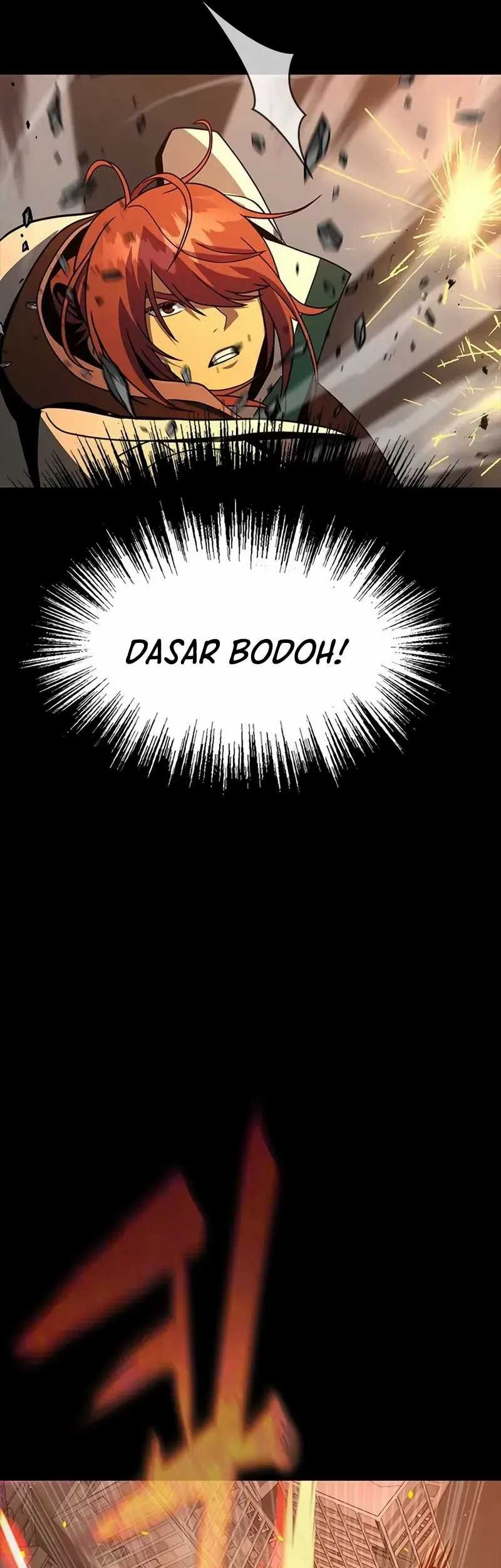 Chapter 78 - halaman 65