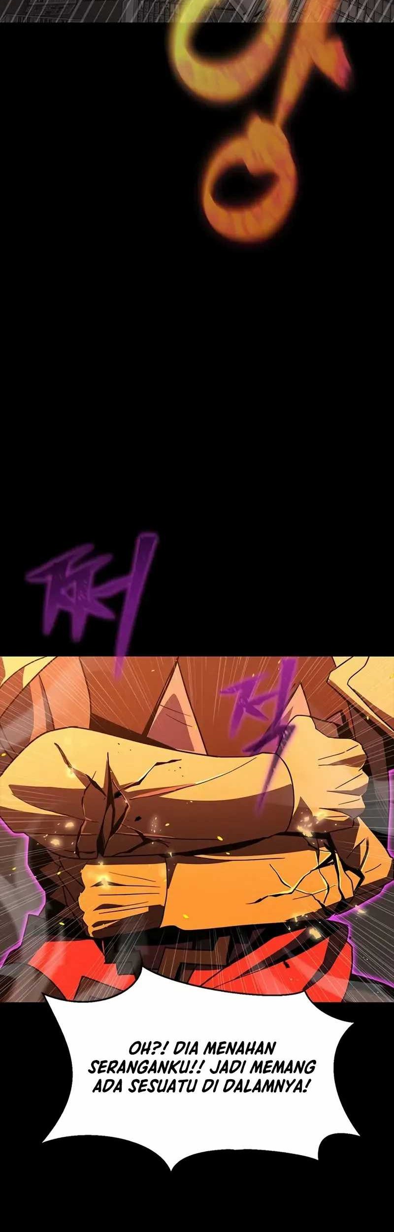 Chapter 78 - halaman 70