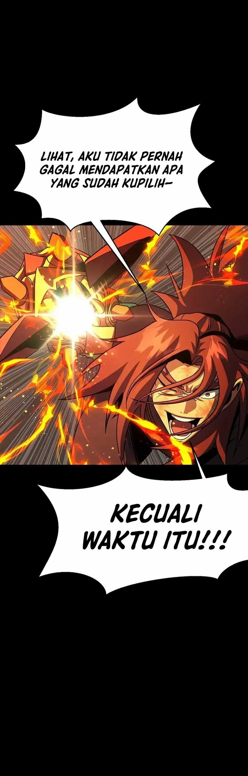 Chapter 78 - halaman 71