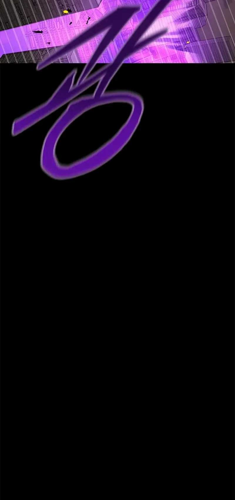 Chapter 78 - halaman 86