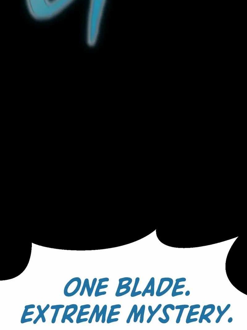 Chapter 78 - halaman 96