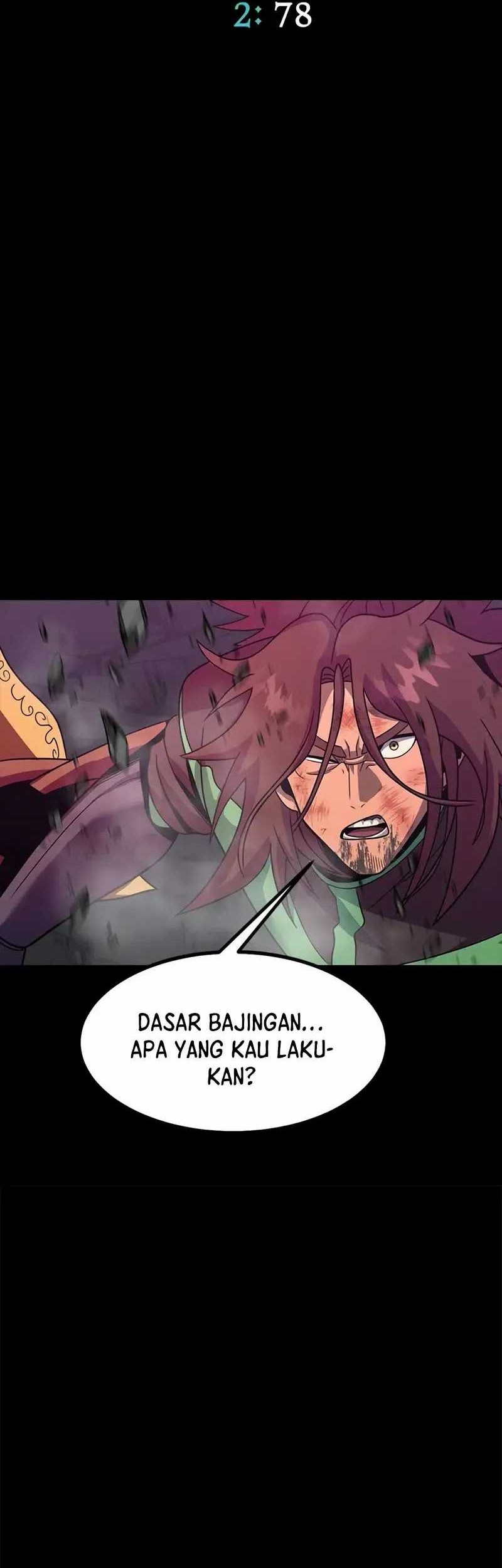 Chapter 78 - halaman 8