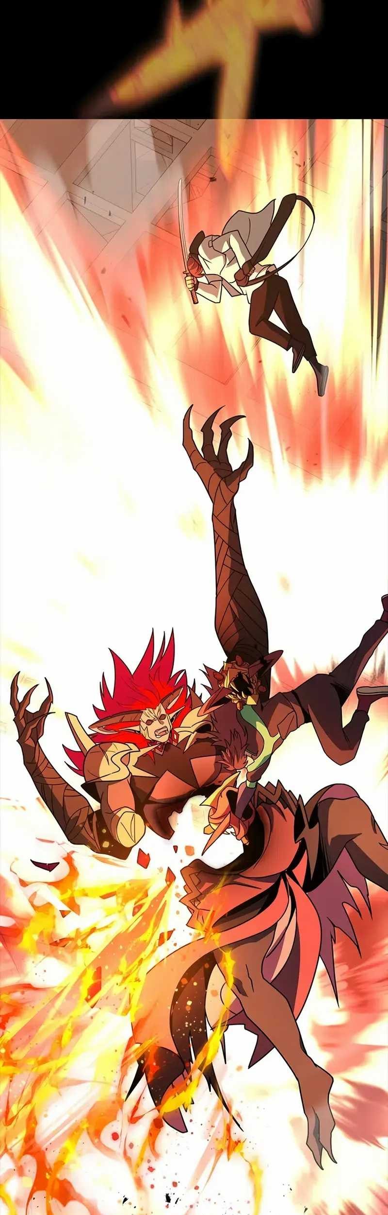 Chapter 78 - halaman 109