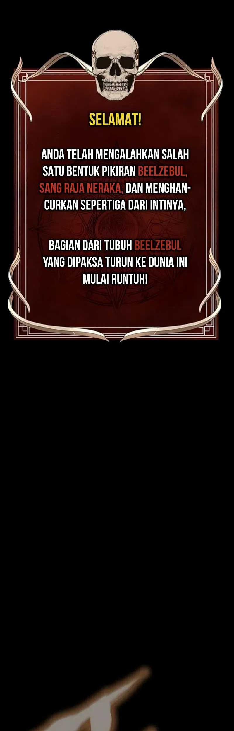 Chapter 78 - halaman 112