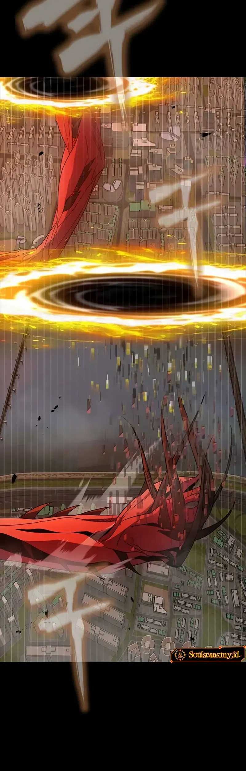 Chapter 78 - halaman 113