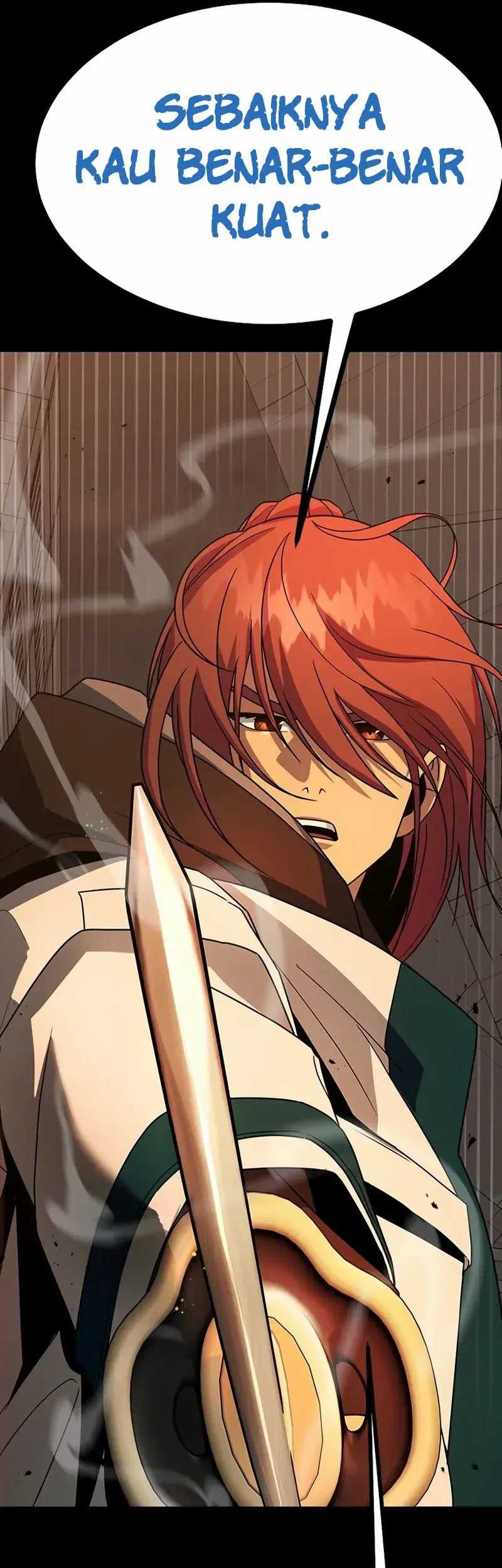 Chapter 78 - halaman 119