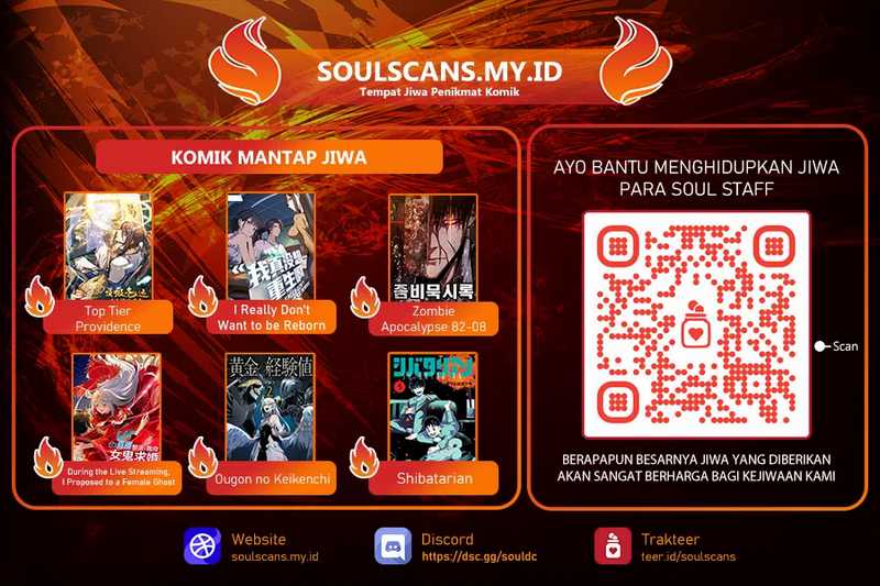 Chapter 78 - halaman 131