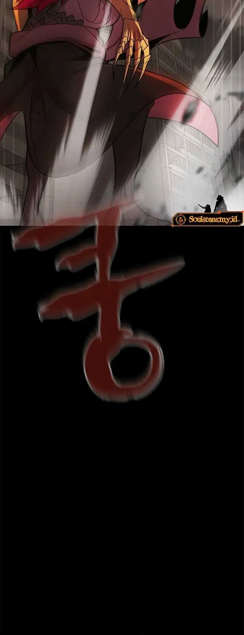 Chapter 78 - halaman 12