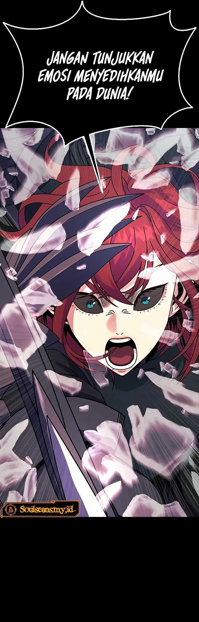 Chapter 79 - halaman 25