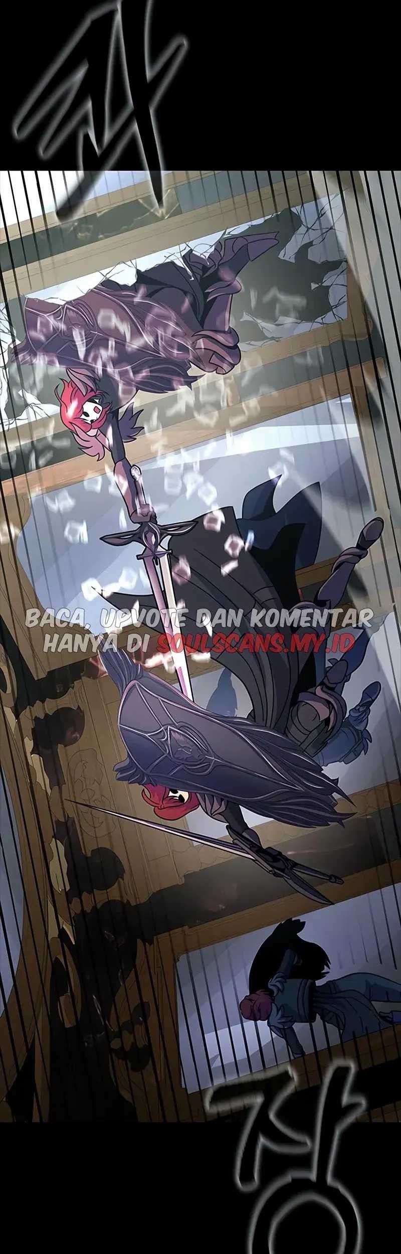 Chapter 79 - halaman 27