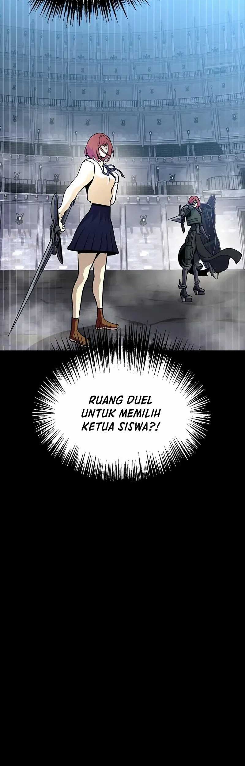 Chapter 79 - halaman 32