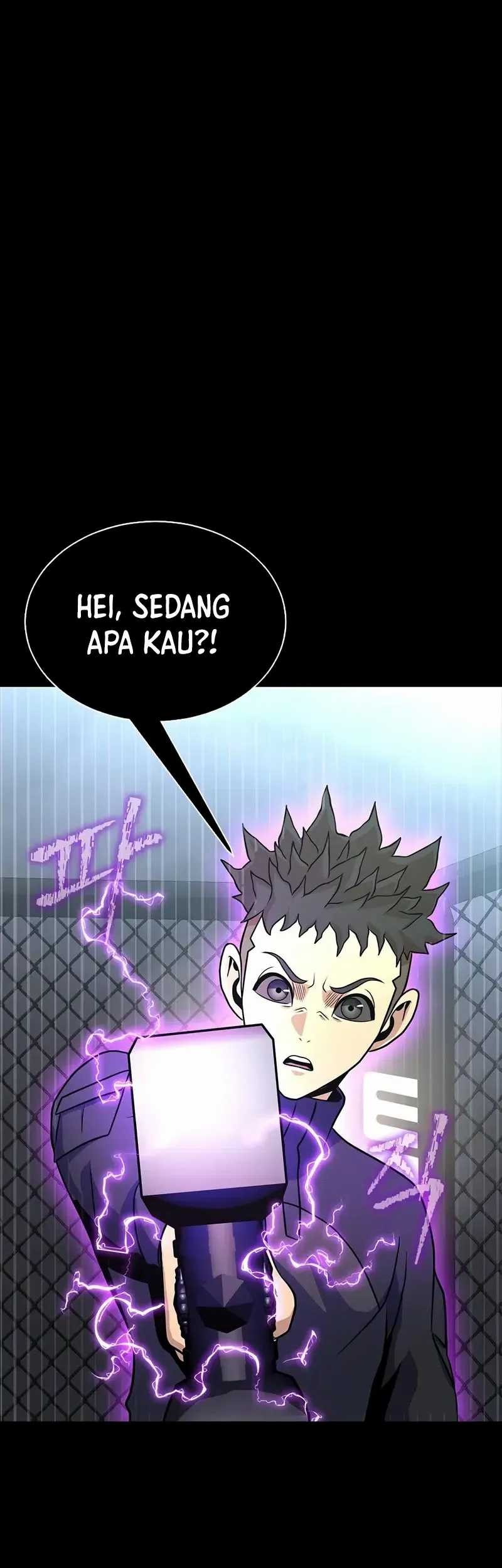 Chapter 79 - halaman 33