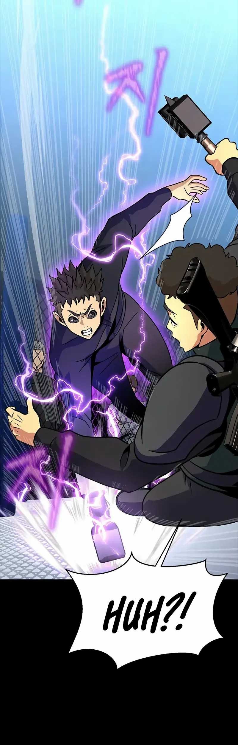 Chapter 79 - halaman 39