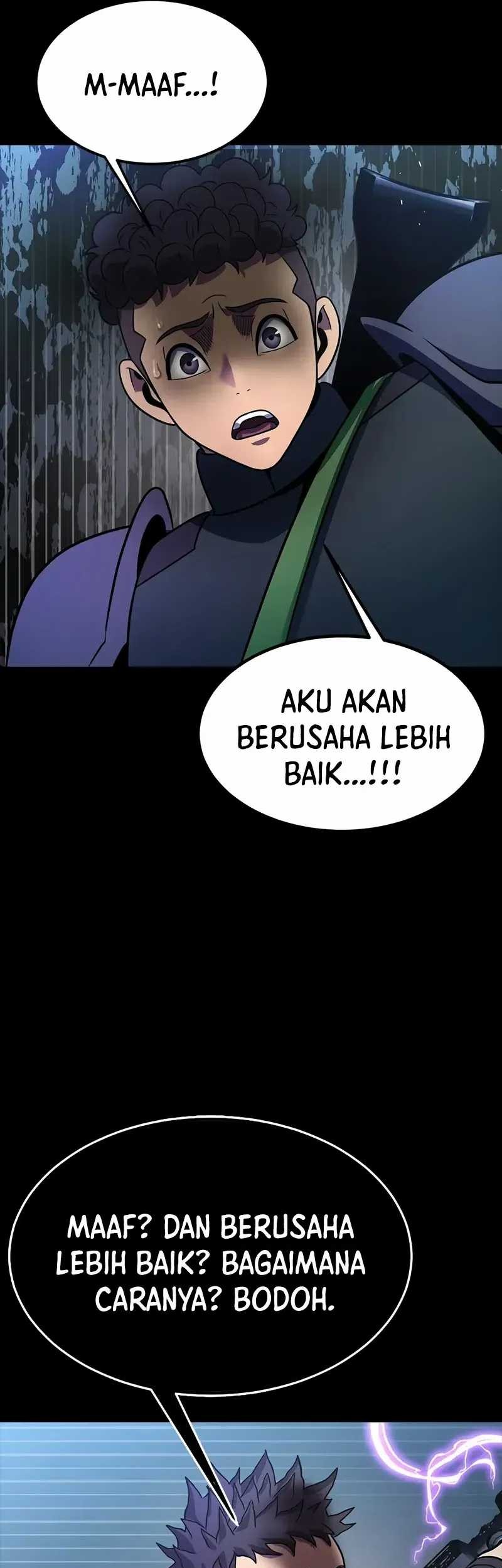 Chapter 79 - halaman 43