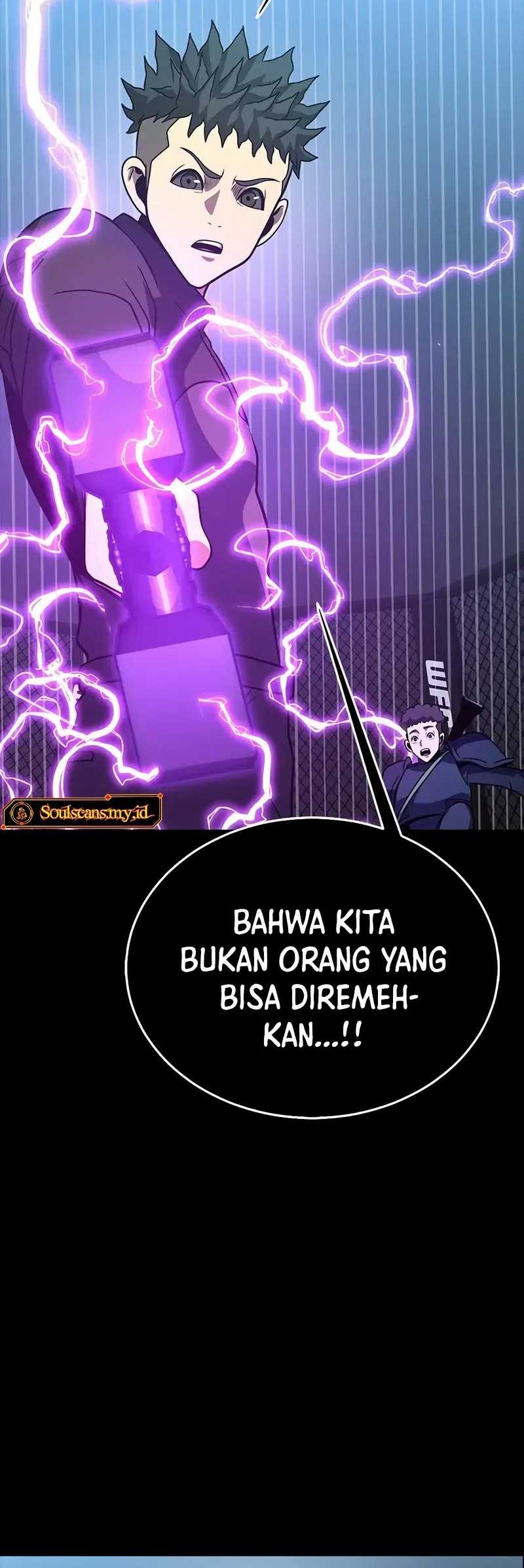 Chapter 79 - halaman 48