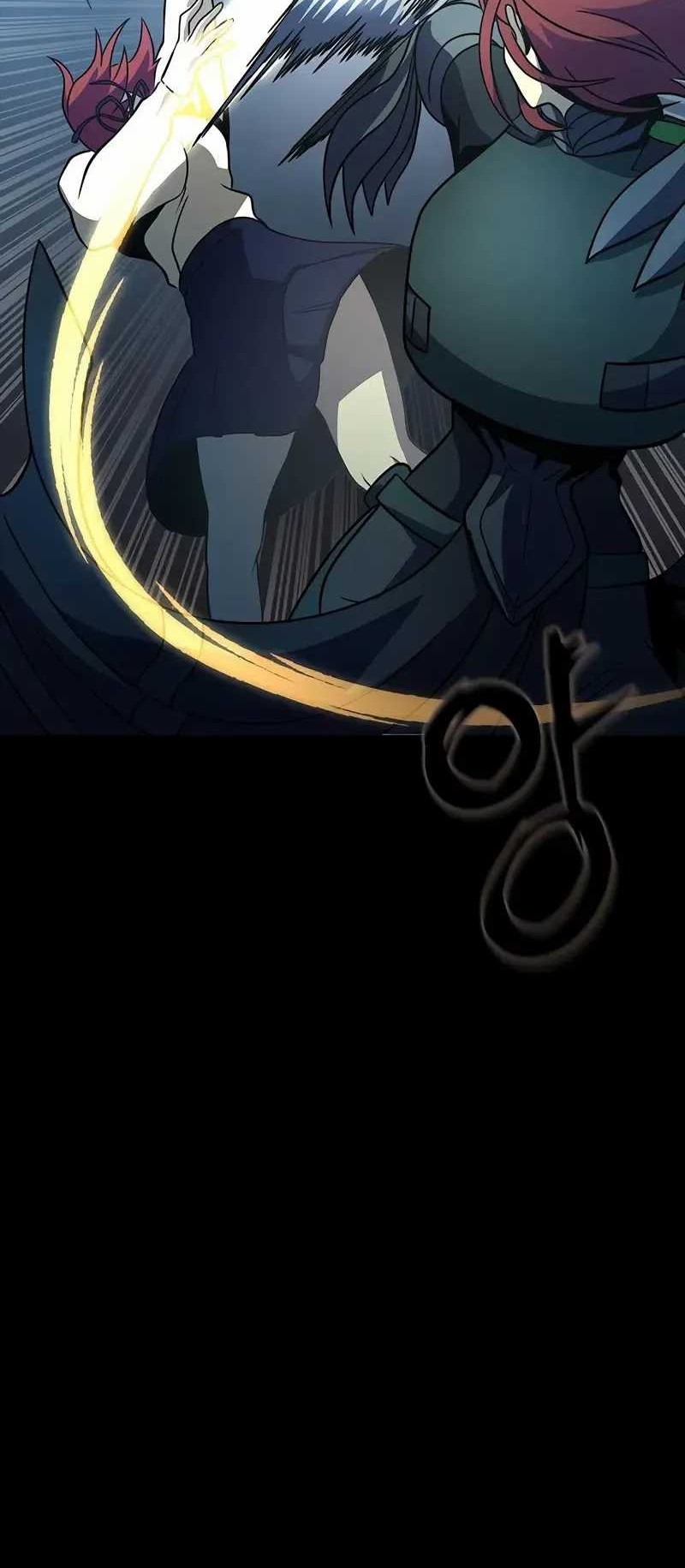 Chapter 79 - halaman 60