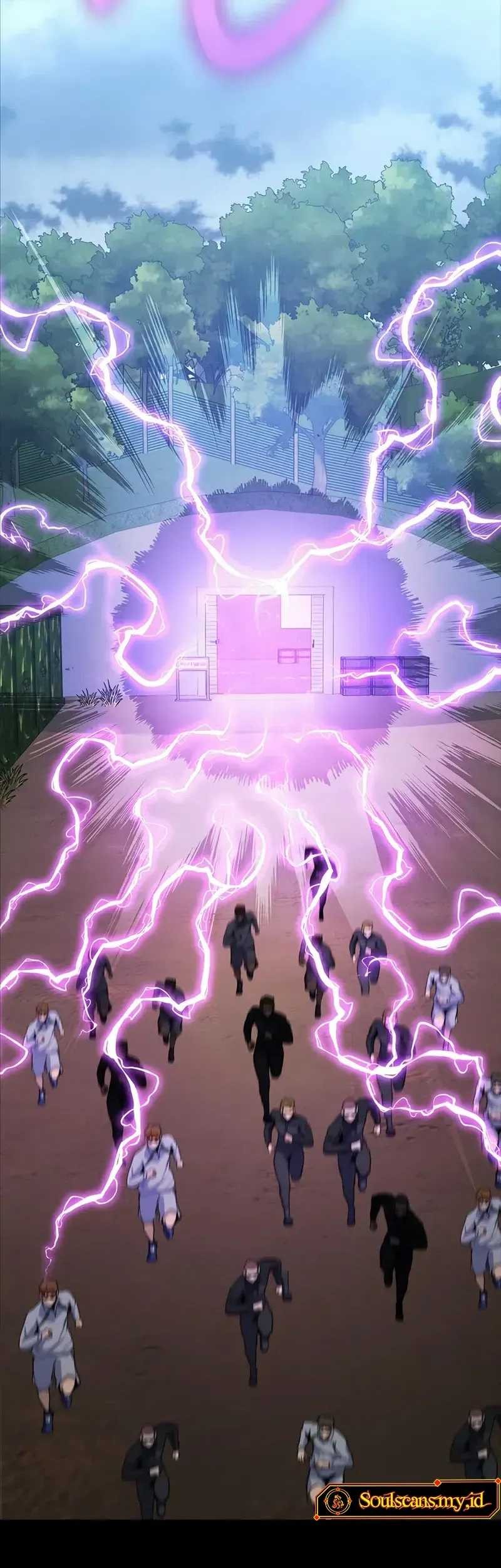 Chapter 79 - halaman 73